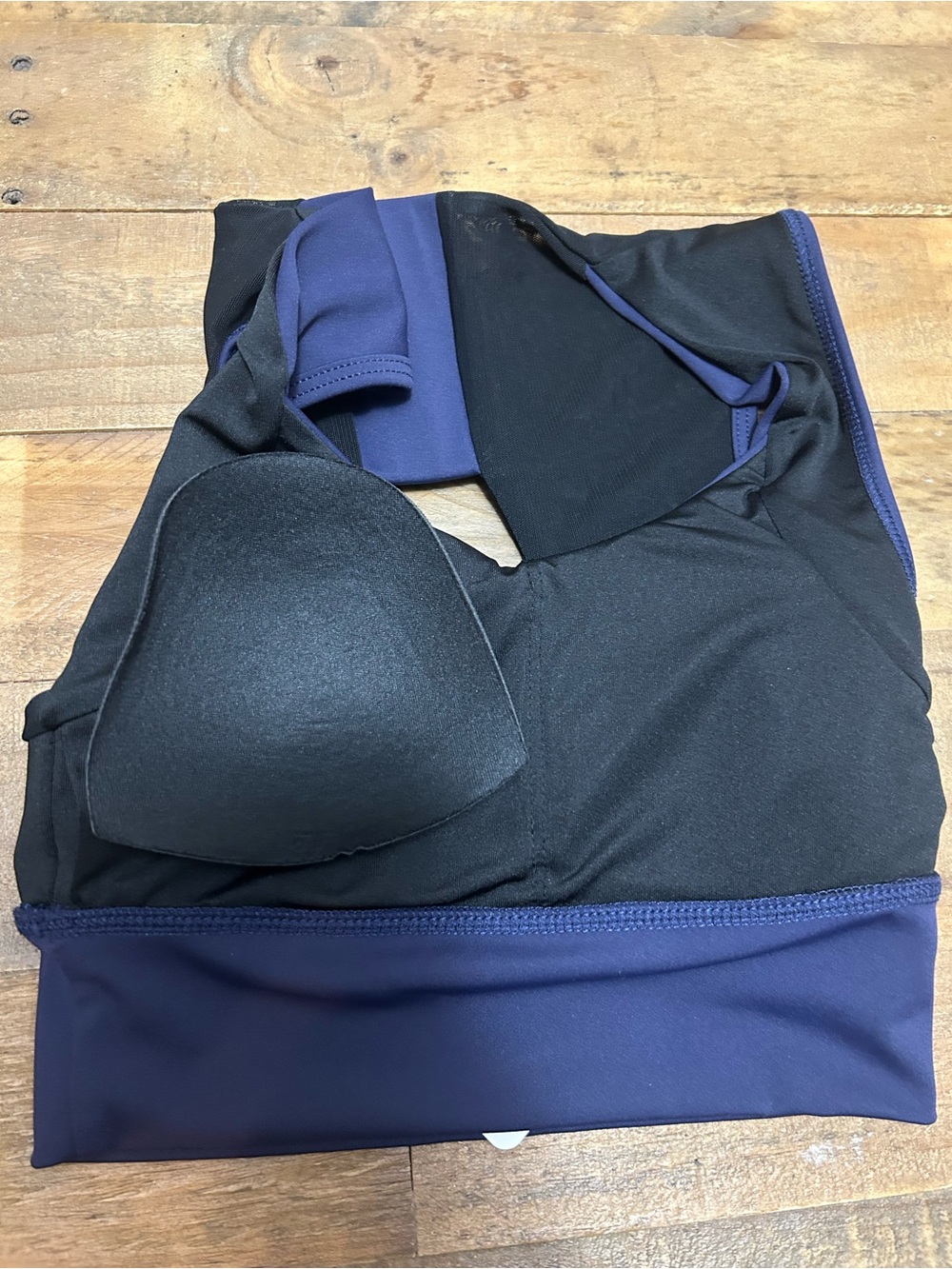Forme Power+Bra - Picture 10 of 10